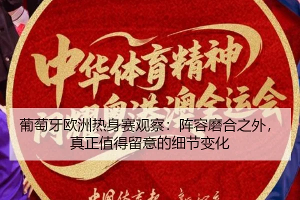 img_1781242559846_78_1_340.jpg